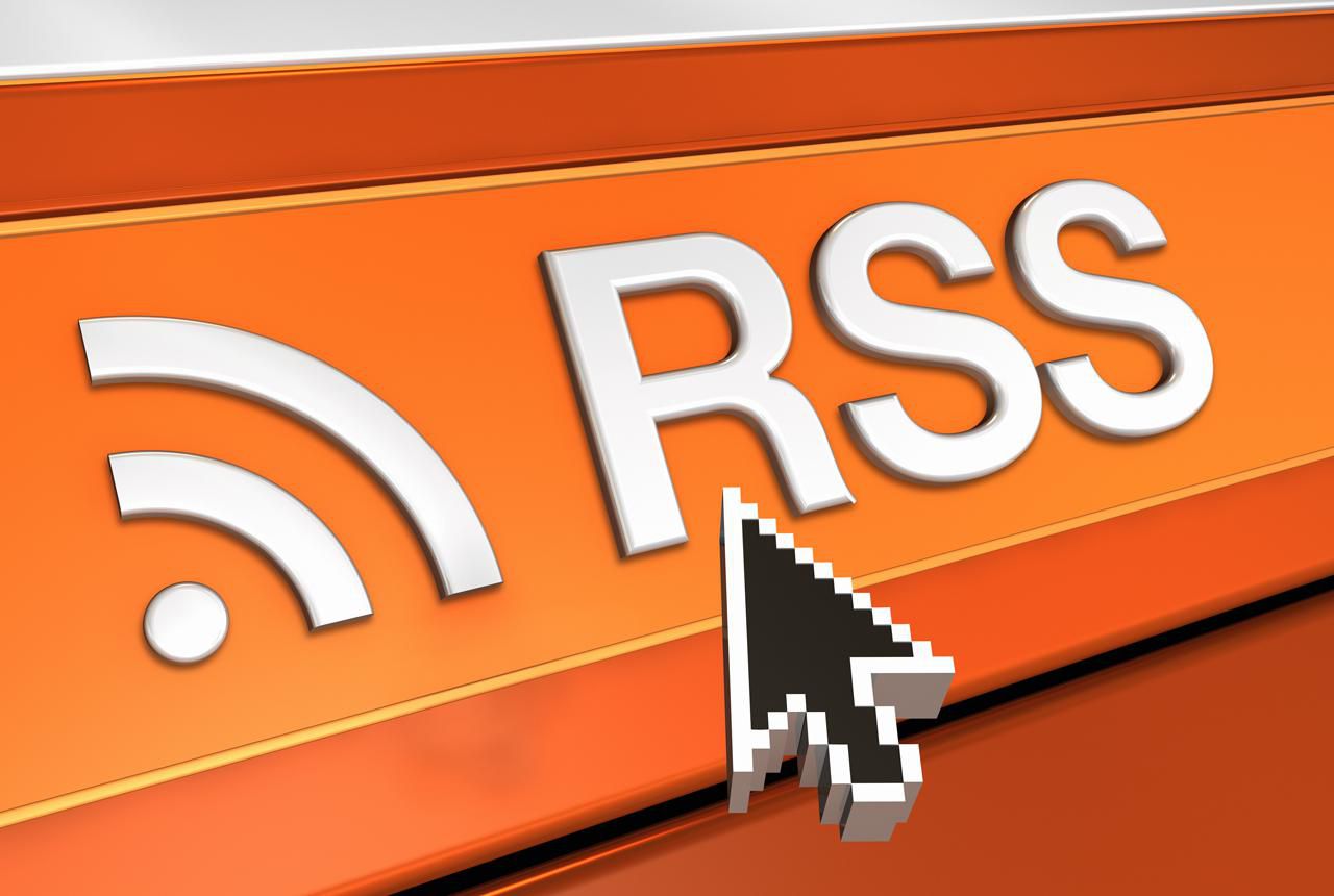 What is an RSS feed and how do I make one? | RSS for Newbies
