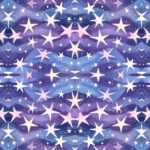 Starry Background 2 | TheCozy.Cat