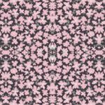 Floral Background 12 | TheCozy.Cat