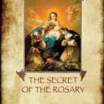 Secret-of-the-Rosary.jpg