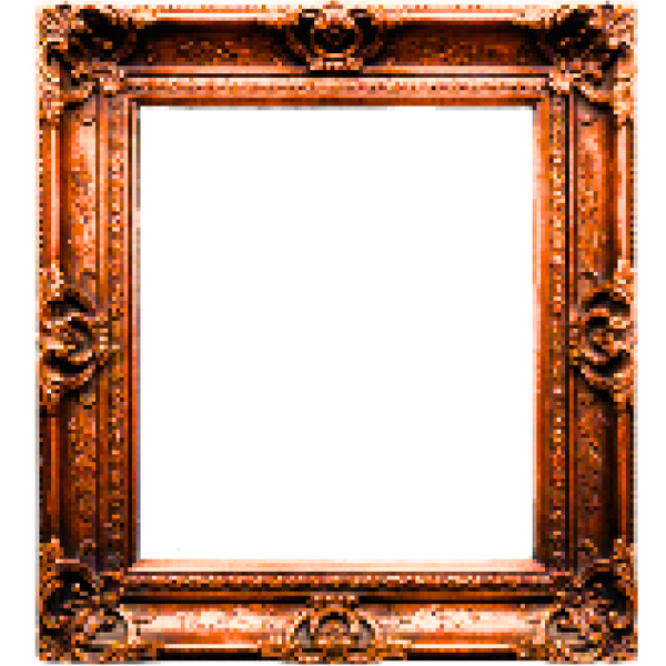 Picture Frame