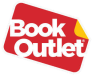 Book Outlet | TheCozy.Cat